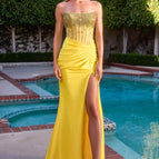 Yellow / 0