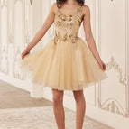 Champagne / XS