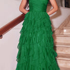 Emerald Green / 4