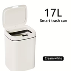 17L