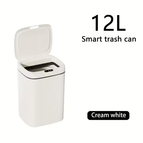 12L