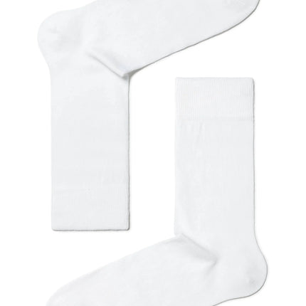 Conte Cotton Socks Diwari Classic - Cool Effect