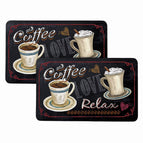1-Pack / Coffee Relax