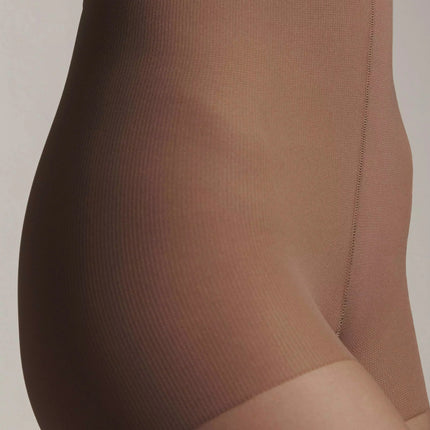 Tights Conte Active Soft 20 Den - Shaping Support with Vitamin E