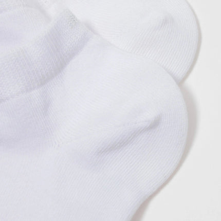 Conte Cotton Ankle Diwari 3Dsocks