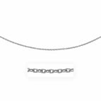 16 / White Gold