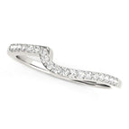 3 / White Gold
