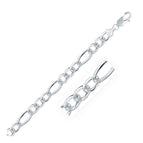 20 / Sterling Silver