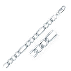 20 / Sterling Silver