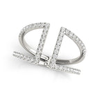 3 / White Gold