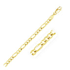 18 / Yellow Gold