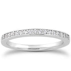 4 / White Gold