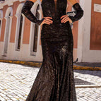 Black / 0