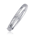 7 / White Gold