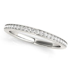3 / White Gold