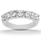 4 / White Gold