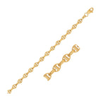 20 / Yellow Gold