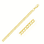 20 / Yellow Gold