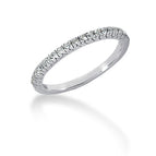 4 / White Gold