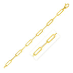 18 / Yellow Gold
