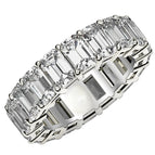 4 / White Gold