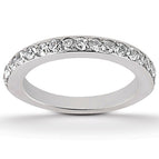 4 / White Gold
