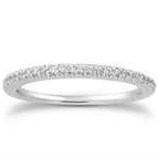 4 / White Gold
