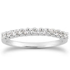 4 / White Gold