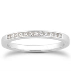 4 / White Gold