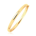5.5 / Yellow Gold