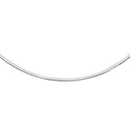 16 / White Gold