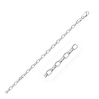 18 / White Gold