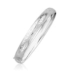 7 / White Gold