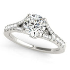 3 / White Gold