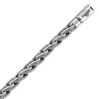 7.5 / Sterling Silver
