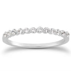 4 / White Gold