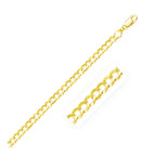 20 / Yellow Gold