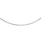 16 / White Gold