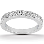 4 / White Gold