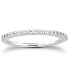 4 / White Gold