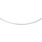 16 / White Gold