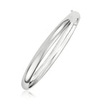 7 / White Gold