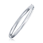 7 / White Gold
