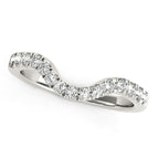 3 / White Gold