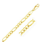 20 / Yellow Gold