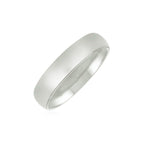 10 / White Gold