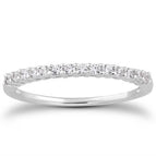 4 / White Gold