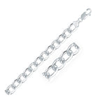 20 / Sterling Silver