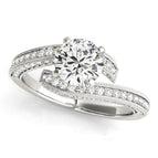 3 / White Gold