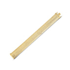 7 / Yellow Gold